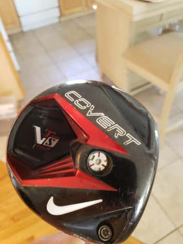 Nike VR S Covert Driver Righty
