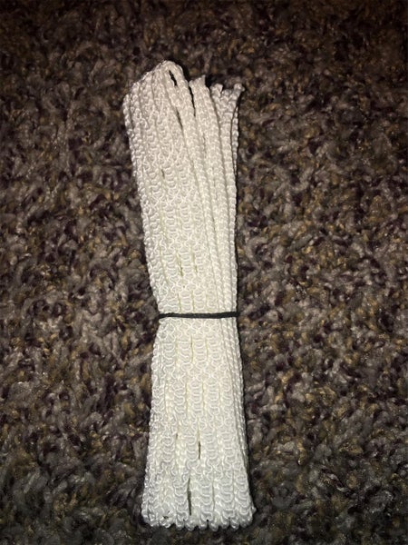New East Coast Dyes Hero Mesh 2.0 Semi Soft