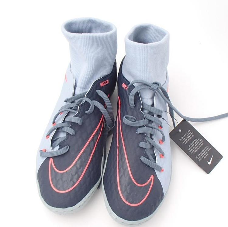 nike hypervenom phelon 3 indoor