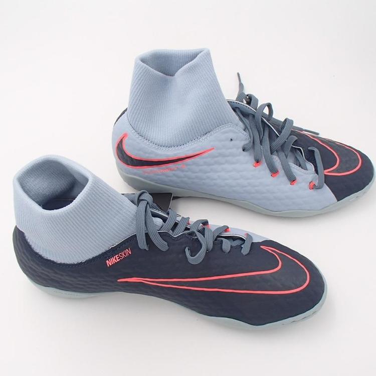 nike free rn distance 2 men's running shoe