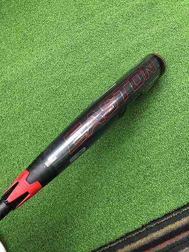 New ADV-3 Bat 33” -3 BBCOR
