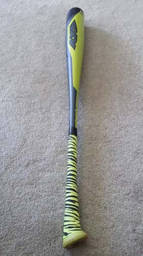 2018 Axe Origin 31/23