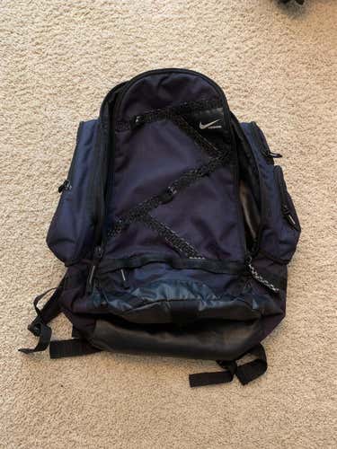 Nike Bag