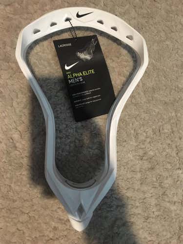 Trade For Wesleypipes91