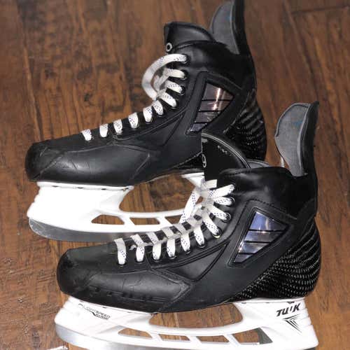 VH True Pro Skates 9D