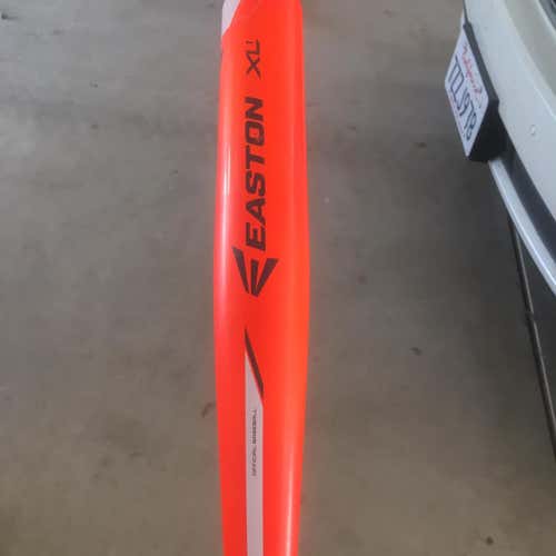 XL1 Bat 33/30 BBCOR