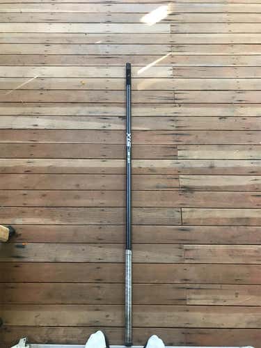 Sci-Ti  Defense Shaft