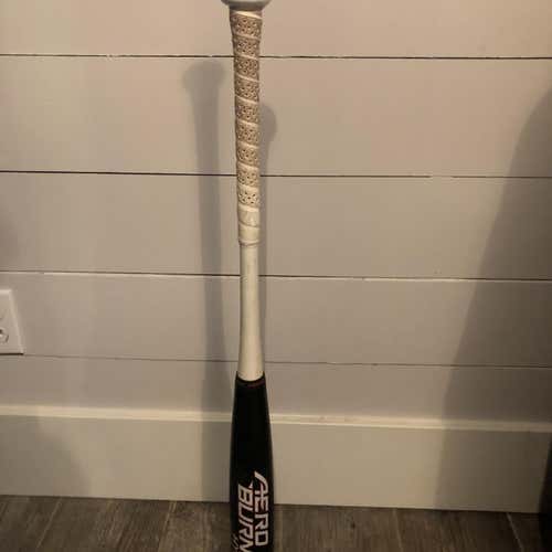2018 Aero burner Bat