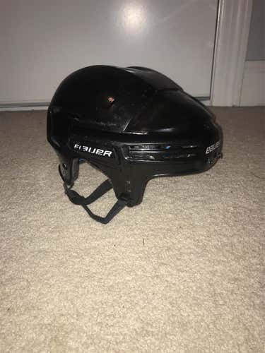 7500 Helmet
