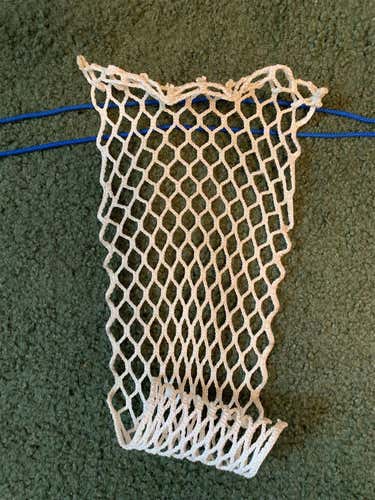 East Coast Dyes Hero 2.0