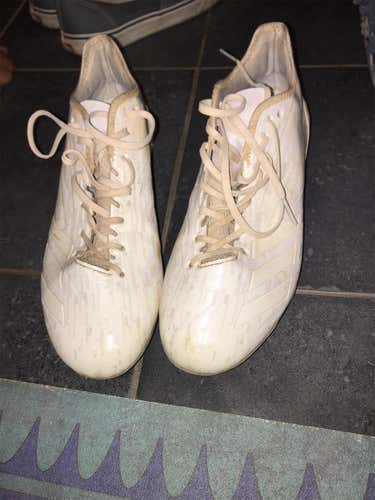 Adidas  Cleat