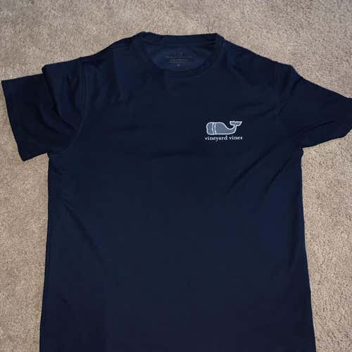 Shirt Adult
