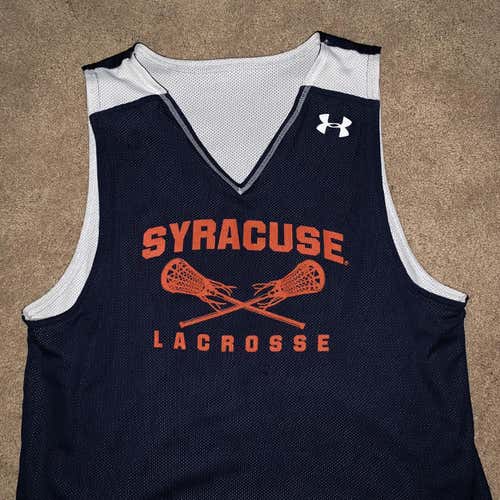 Under Armour Jersey Adult
