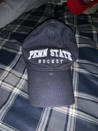 Penn State Hockey Hat