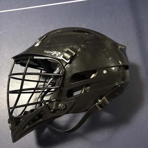 CPX-R Helmet Adult