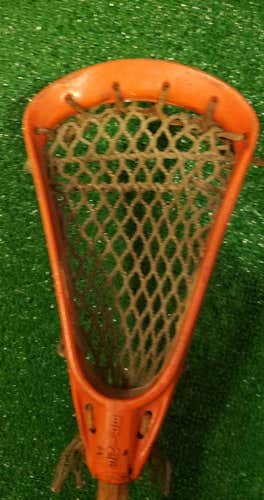 Brine PL66 Wood Shaft Complete Stick $80