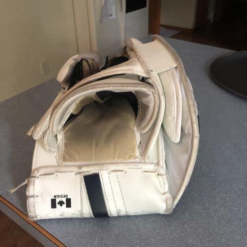 Subzero 7.0 Regular Senior