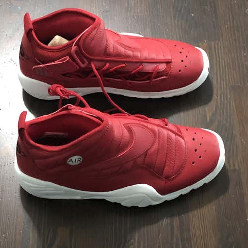 New Nike Ndestrukt Shake