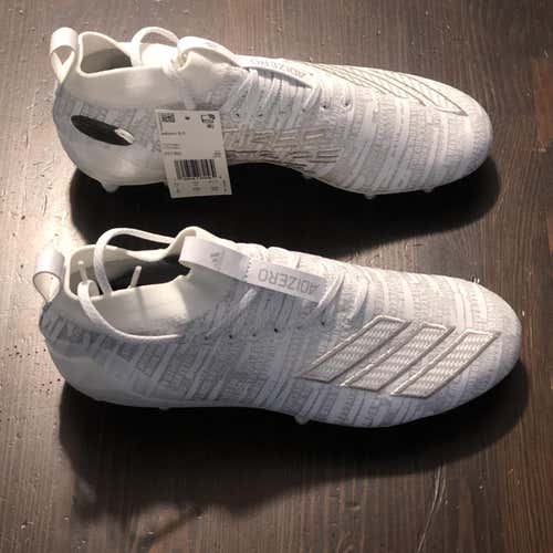 New Adidas Adizero 8.0