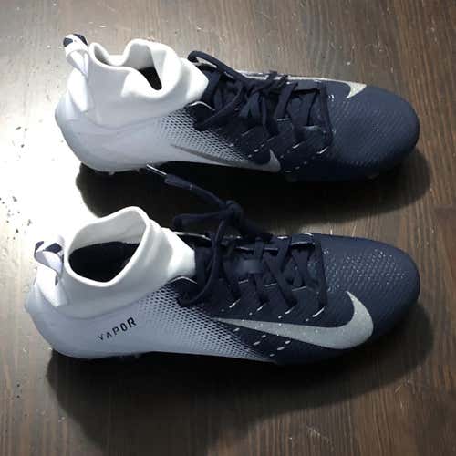 New Nike Vapor Untouchable Pro 3