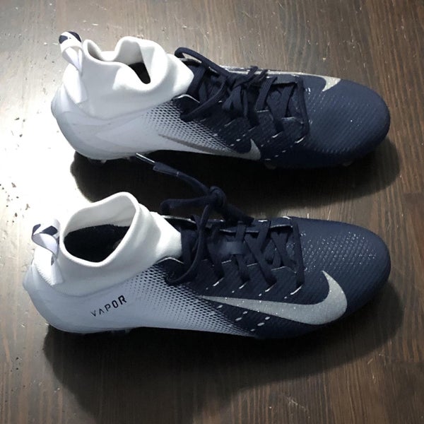 New Nike Vapor Untouchable Pro 3