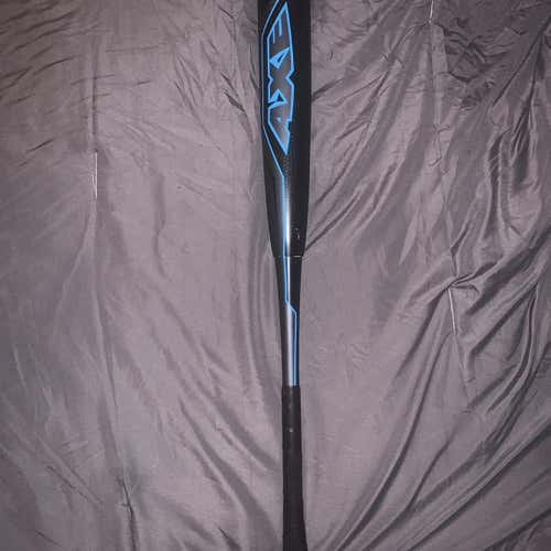 BBCOR Axe Elite 32in 29oz FSOT