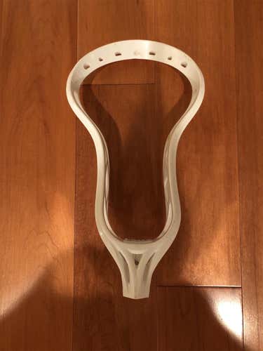 New Warrior Blade Pro X6 Head