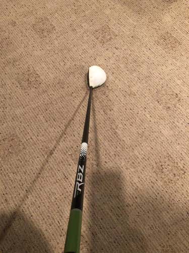 TaylorMade RBZ 3 Wood