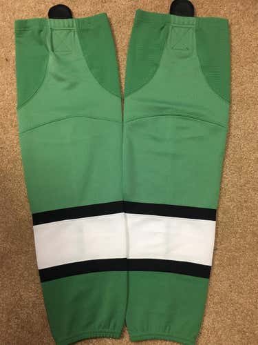 New  Socks Intermediate