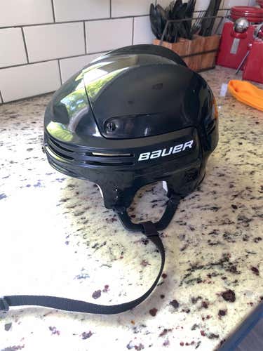 4500 Helmet