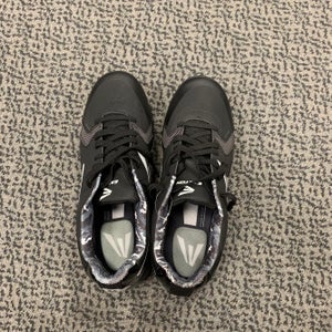 New Easton  Mako Metal Spikes