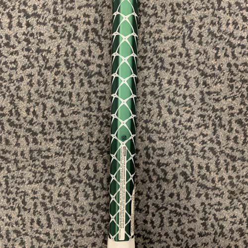 New Swizzbeat Shaft