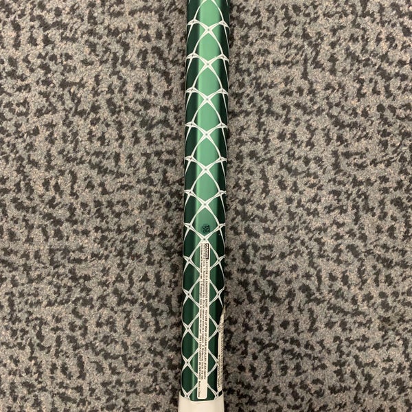 New Swizzbeat Shaft