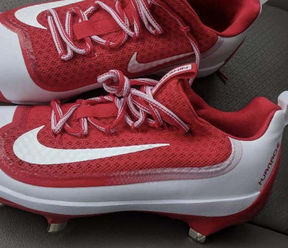 @rpeltier12 not trouts