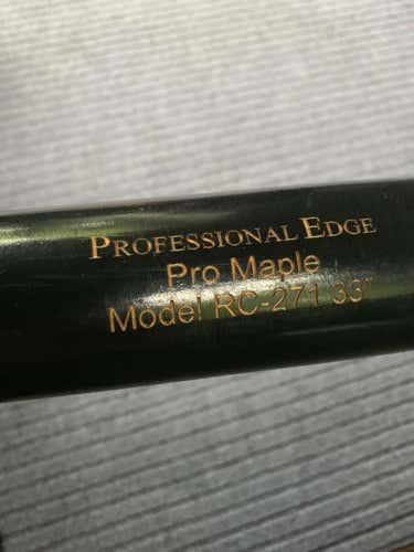 Sam Bat KB1 Bat
