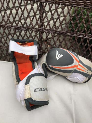 M3 Elbow Pads Junior. Need To Get Rid Of!!!