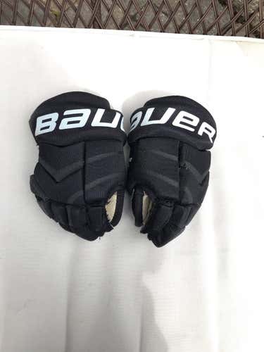 Supreme One.4 Gloves Youth