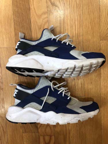 Nike Air Huarache
