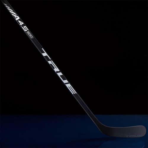 A4.5 SBP Hockey Stick Righty Unknown Senior
