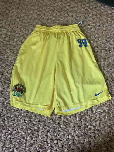 New Nike Shorts Youth