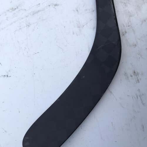 Vapor 1X Lite Hockey Stick Righty Heel Senior
