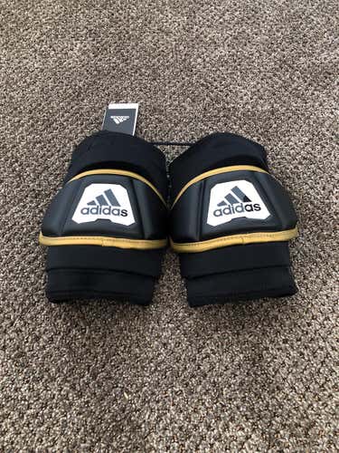 BN Adidas Freak AP Arm Pads