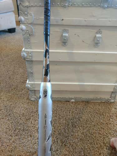 DeMarini CF 5 Bat