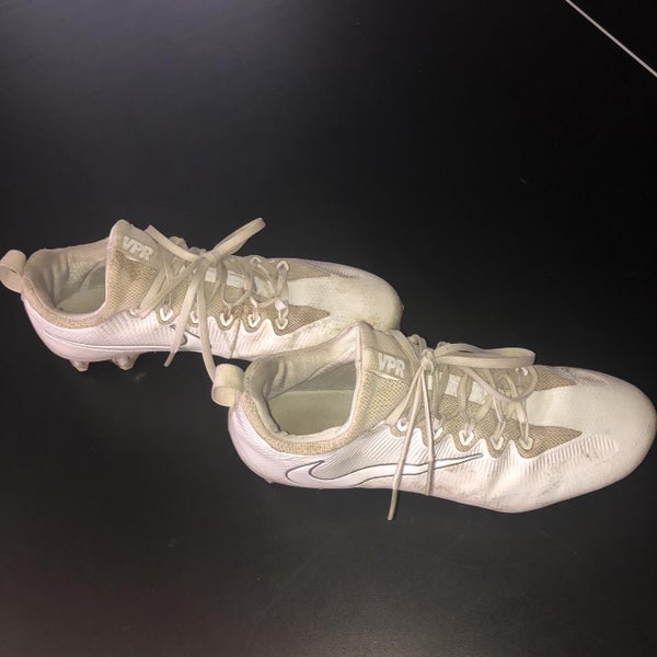 Nike Lacrosse Cleats Adult/ Vapor Max