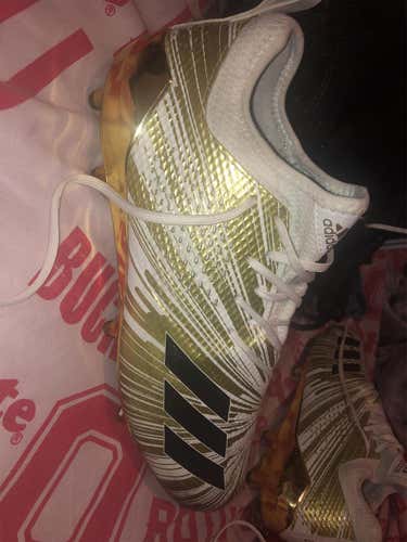 Adidas  Adult