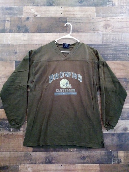 Shop Army Nfl Sweatshirt