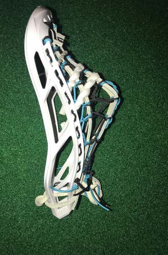 Optik 2.0 Head Pita Pocket