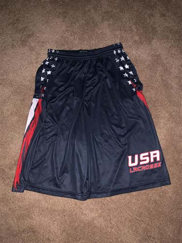 Shorts Adult