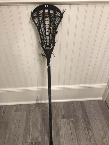 Under Armour Honor Stick