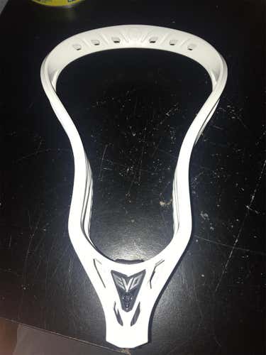 Brand New Evo 5 Head